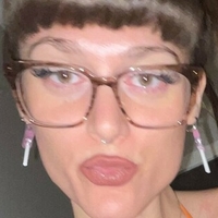 watercherrypie Naken