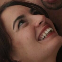 wearechrisandolivia Naken