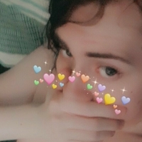 wedgiepupellie Naken