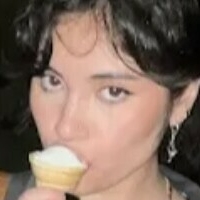 WeepyMouseASMR Naken