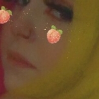 welshbarbiedolly Naken