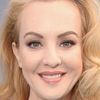 Wendi McLendon-Covey Naken
