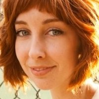 Wendy McColm Naken