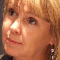 Wendy Padbury Naken