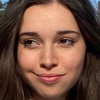 Wendy Ruijfrok Naken