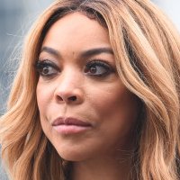 Wendy Williams Naken