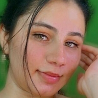 Wendy Yineth Naken