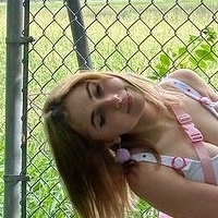 Wesley Erquiaga Naken