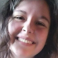 westcoastgothic Naken