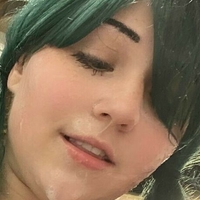 wetmessywife Naken