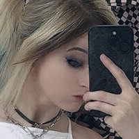 Whatsernamexgaming Naken