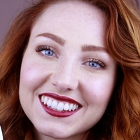 Whisperaudio Asmr Naken