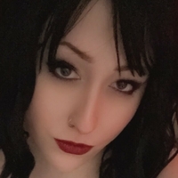WhisperingPizza ASMR Naken