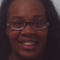 Whitney Benjamin Naken