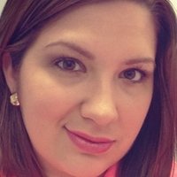 Whitney Stevens Naken