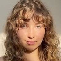 Whitneywhisper Naken