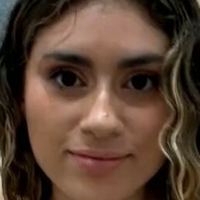 whoisvictoriax Naken