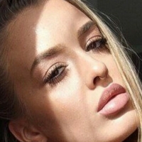 whos.thatnursee Naken