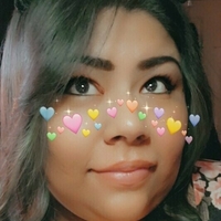wickedlykitten Naken