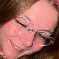 wigglyginger Naken