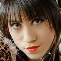 WildestDevil Naken