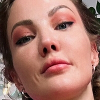 Wildtali Naken