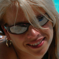 Wildwifebarbie Naken