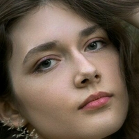 willa_wilkins_ Naken