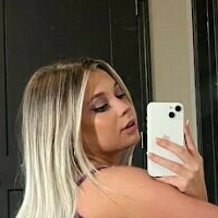 willowclarkvip Naken