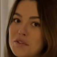 Wilma Holmqvist Naken