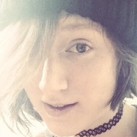 Windham Ryce Naken