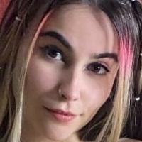 Wiskilo E_gattaa Naken