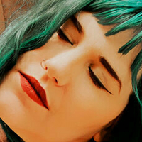 wistykitty Naken