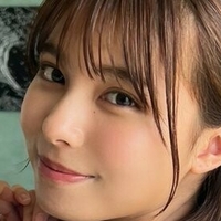 WomenTokusatsu Naken