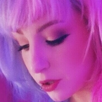 Wonderana Naken
