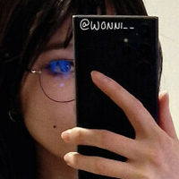 Wonni / Wonnikon Naken