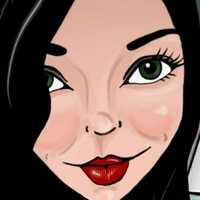 worldofskye Naken
