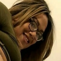 worship_nicoles_soles Naken