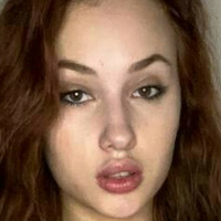 wowyulia Naken