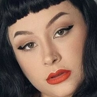 xalexaddams Naken
