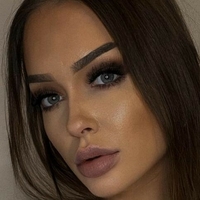 xaliciaceline Naken