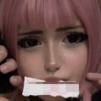 xanaxkttyy Naken