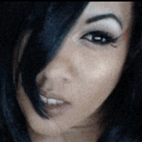 Xanoz Naken