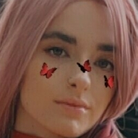 xanthe969 Naken