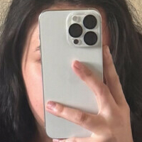 xcharlottes.webx Naken