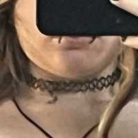 Xcharlottexjasminex Naken
