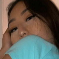 Xcindy Cinnamoncynn Naken