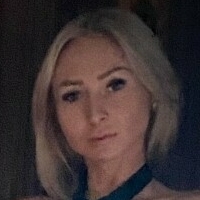 xcla_xx Naken