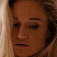 Xdamngirlx Jenny Hofmann Naken