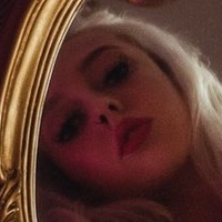 xdirtylittlesecretxx Naken